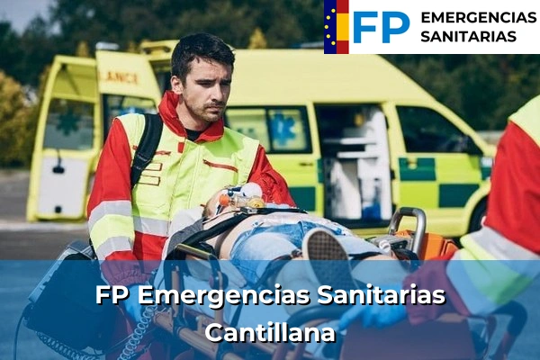 FP Emergencias Sanitarias en Sevilla 12 FP Emergencias Sanitarias en Cantillana