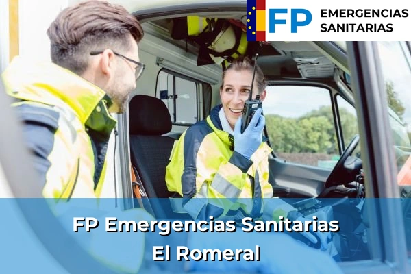 FP Emergencias Sanitarias en Málaga 24 FP Emergencias Sanitarias en El Romeral