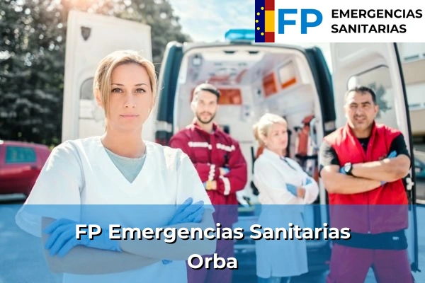 FP Emergencias Sanitarias en Benissa 72 FP Emergencias Sanitarias en Orba