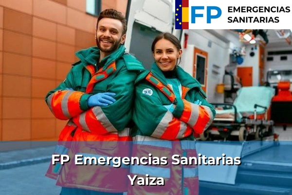 FP Emergencias Sanitarias en Costa Teguise 56 FP Emergencias Sanitarias en Yaiza